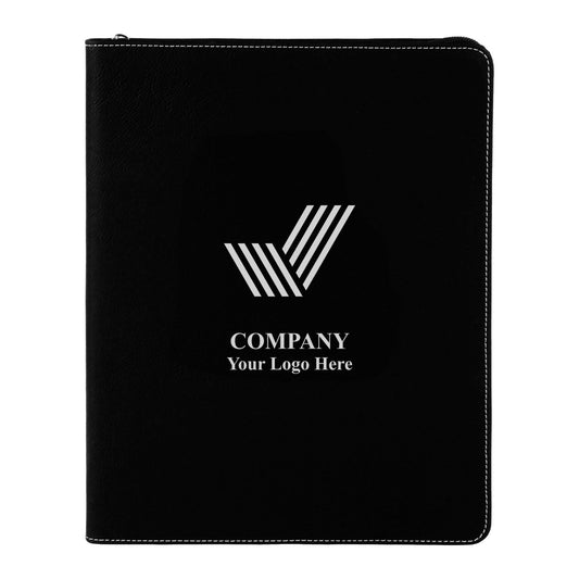 Black Silver Portfolio